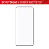 Displex 01953 mobile phone screen/back protector 01953 Photo 8