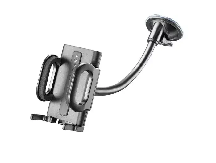 Sourcing Cellularline Hug Flexi XL passive phone holder Photo 2