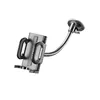 Sourcing Cellularline Hug Flexi XL passive phone holder Photo 2