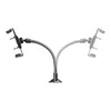 Sourcing Cellularline Hug Flexi XL passive phone holder Photo 3