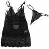 Babydoll Sublime S/M D-239319 Photo 6