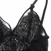 Babydoll Sublime S/M D-239319 Photo 8