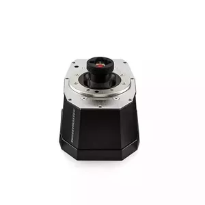 Mounting kit Thrustmaster 2960882