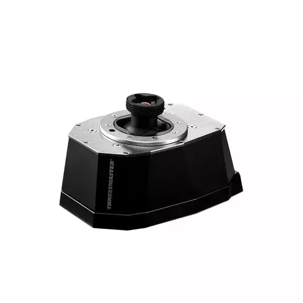 Montāžas komplekts Thrustmaster 2960882 Photo 2