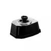 Montāžas komplekts Thrustmaster 2960882 Photo 2
