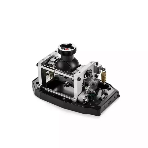 Montāžas komplekts Thrustmaster 2960882 Photo 3
