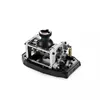 Montāžas komplekts Thrustmaster 2960882 Photo 3