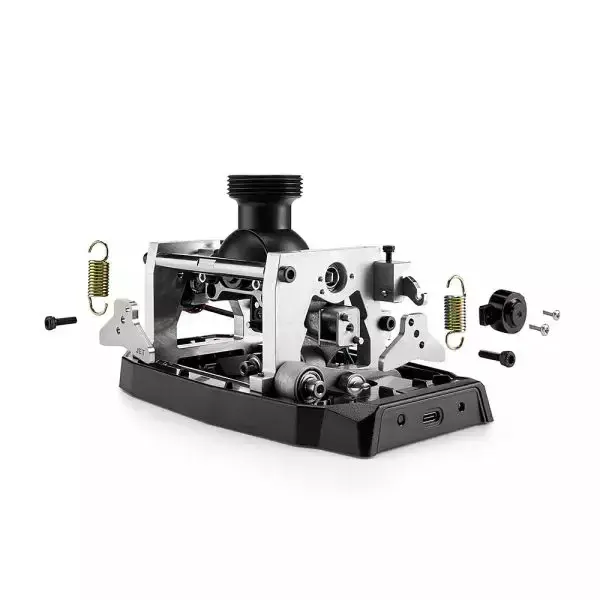 Montāžas komplekts Thrustmaster 2960882 Photo 4