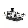 Montāžas komplekts Thrustmaster 2960882 Photo 4