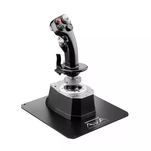 Montāžas komplekts Thrustmaster 2960882 Photo 5