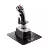 Montāžas komplekts Thrustmaster 2960882 Photo 5