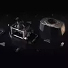 Montāžas komplekts Thrustmaster 2960882 Photo 6