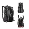 Рюкзак Nils Extreme NC1749 40L Photo 2