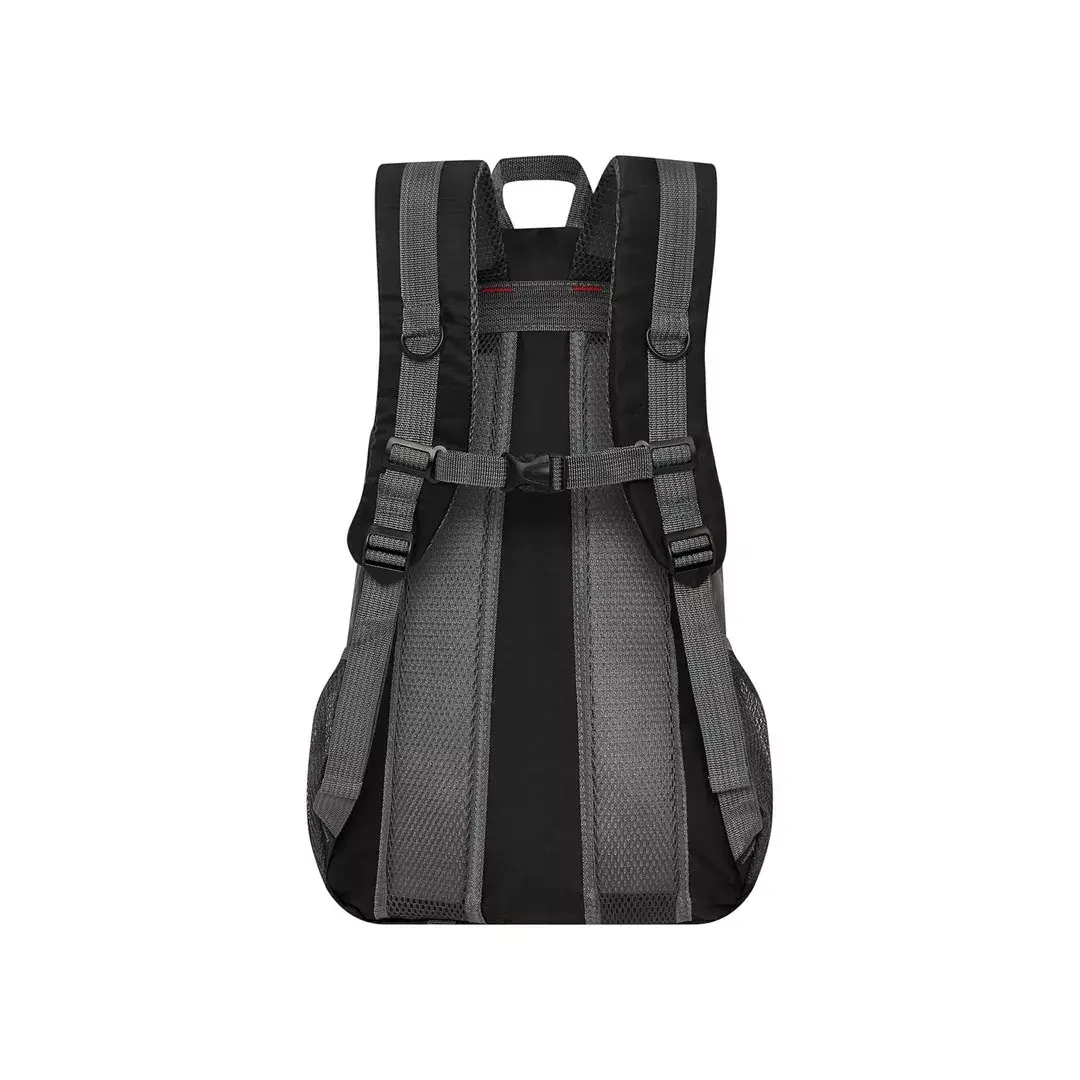 Рюкзак Nils Extreme NC1749 40L Photo 3