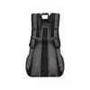 Рюкзак Nils Extreme NC1749 40L Photo 3