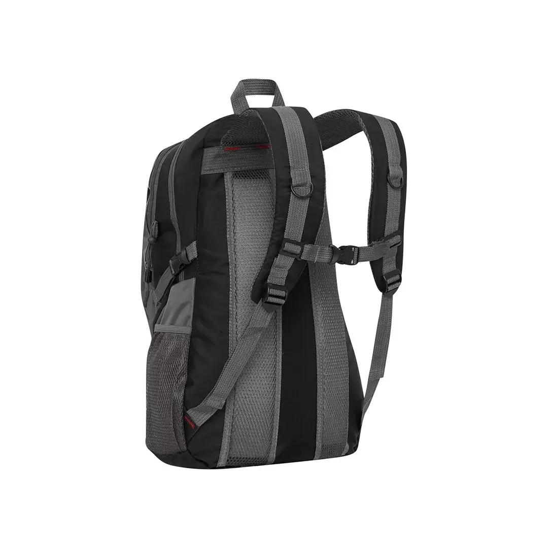 Рюкзак Nils Extreme NC1749 40L Photo 4