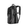 Рюкзак Nils Extreme NC1749 40L Photo 4