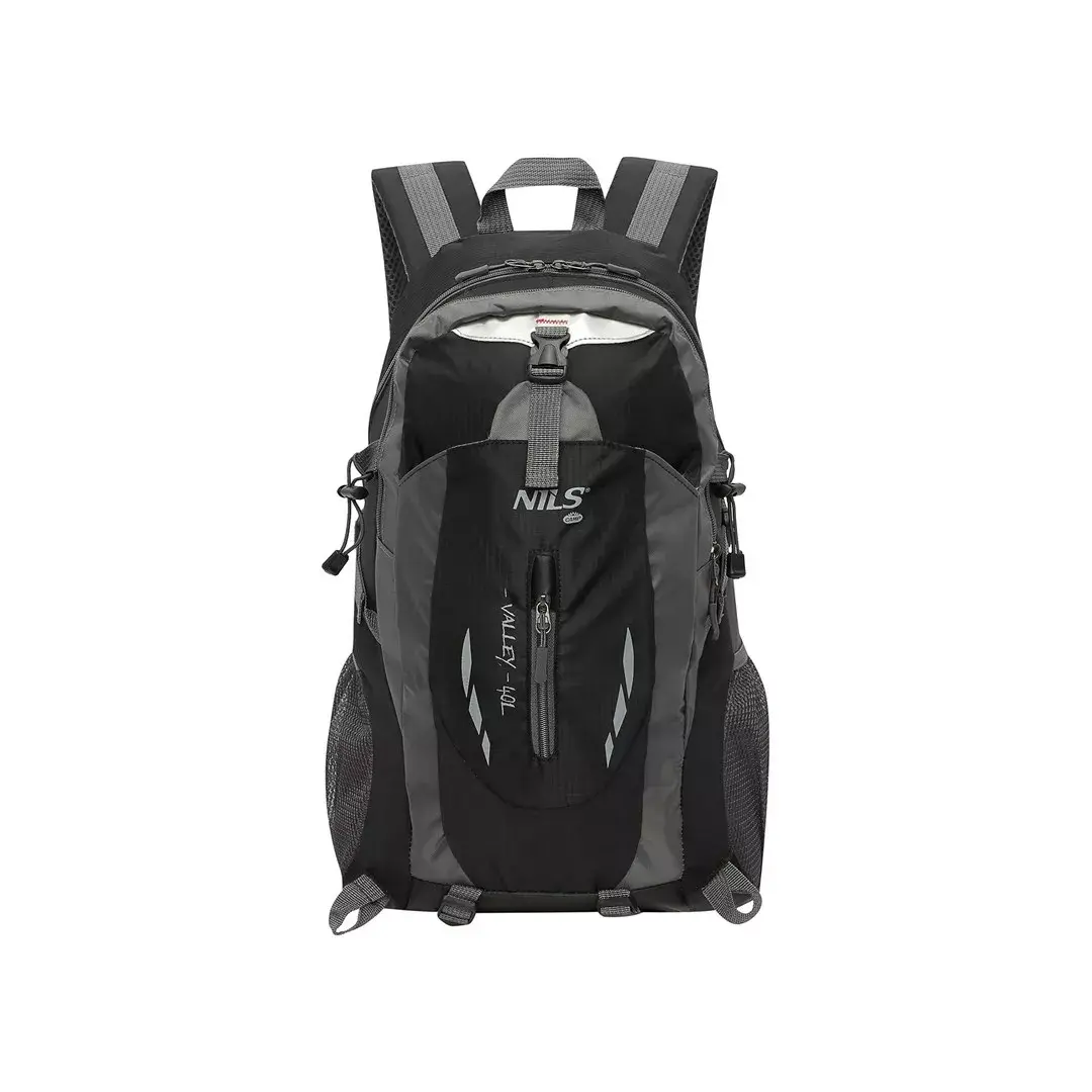 Рюкзак Nils Extreme NC1749 40L Photo 5
