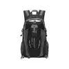 Рюкзак Nils Extreme NC1749 40L Photo 5