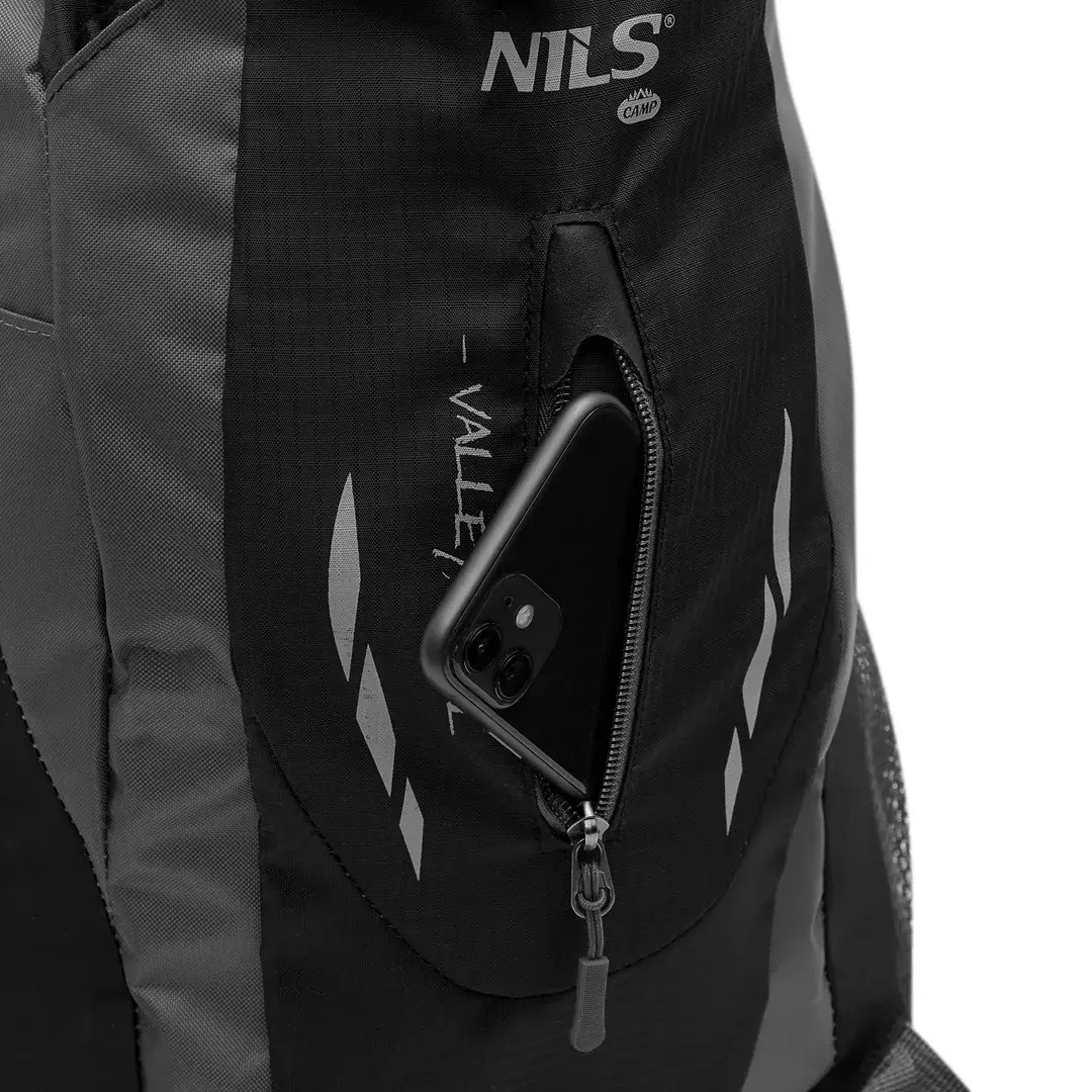 Рюкзак Nils Extreme NC1749 40L Photo 6