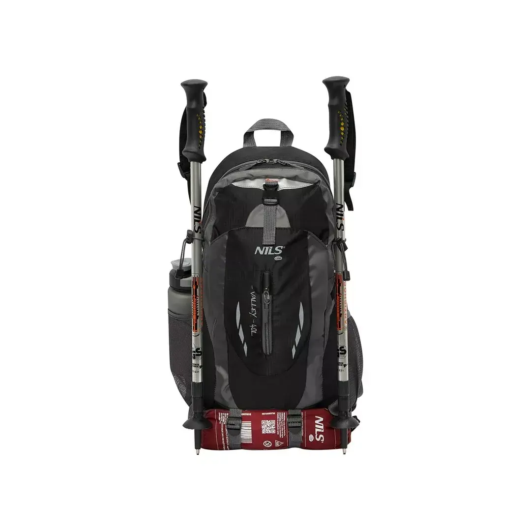 Рюкзак Nils Extreme NC1749 40L Photo 7