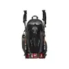 Рюкзак Nils Extreme NC1749 40L Photo 7