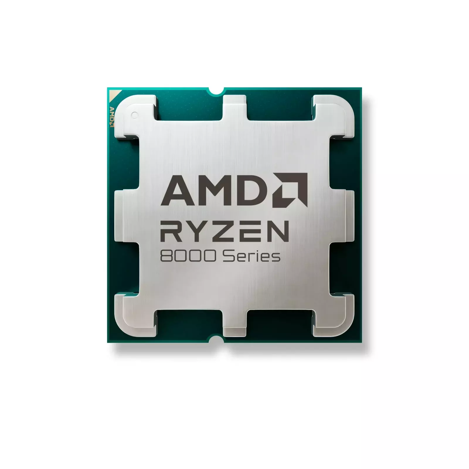 Processor AMD Ryzen 5 8400F 100-000001591 | AiO.lv