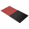 Folding Sleeping Mat Nils Extreme NC1768 188 cm Photo 2