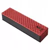 Folding Sleeping Mat Nils Extreme NC1768 188 cm Photo 3