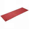 Folding Sleeping Mat Nils Extreme NC1768 188 cm Photo 4