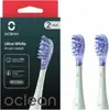 Toothbrush heads Oclean UW01 Photo 2