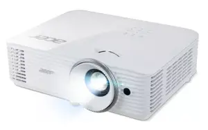 Проектор данных Acer H6531BDi — DLP 1080p (1920x1080), 5200 ANSI люмен, лампа, 3D, стандартный бросок
