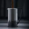 Френч-пресс Bodum BRAZIL Photo 2