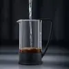 Френч-пресс Bodum BRAZIL Photo 3