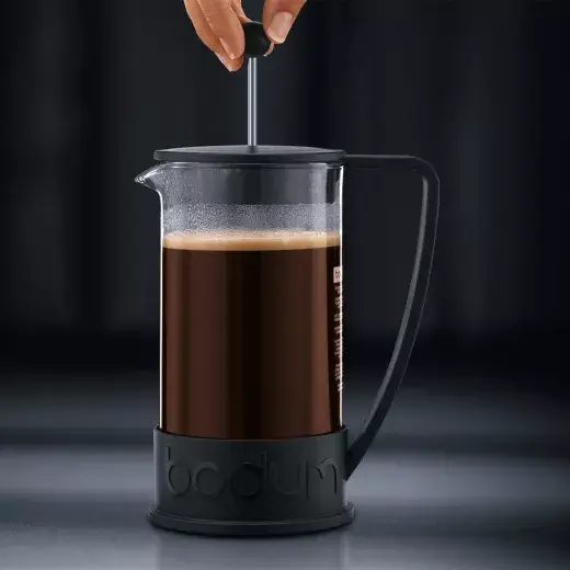 Френч-пресс Bodum BRAZIL Photo 4