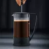 Френч-пресс Bodum BRAZIL Photo 4