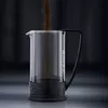 Кофеварка Bodum BRAZIL Photo 2