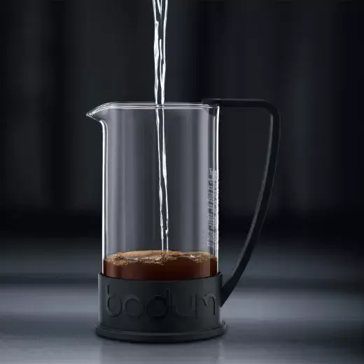 Кофеварка Bodum BRAZIL Photo 3