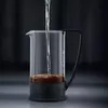 Кофеварка Bodum BRAZIL Photo 3