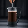 Кофеварка Bodum BRAZIL Photo 4