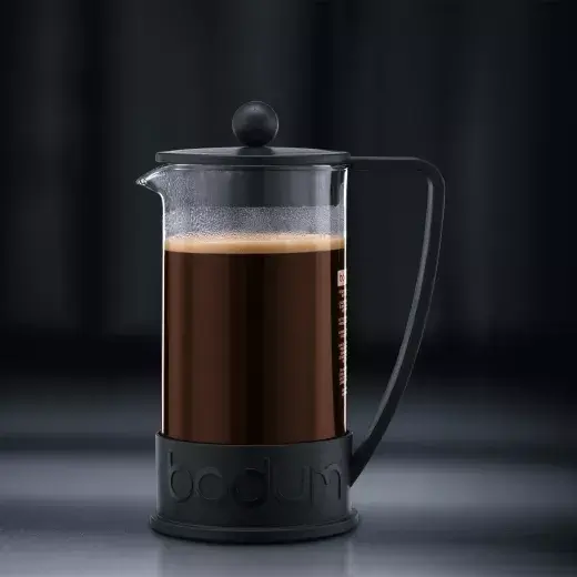 Кофеварка Bodum BRAZIL Photo 5