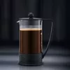 Кофеварка Bodum BRAZIL Photo 5