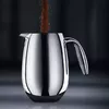 Bodum Columbia нержавеющая сталь, 3 чашки Photo 2