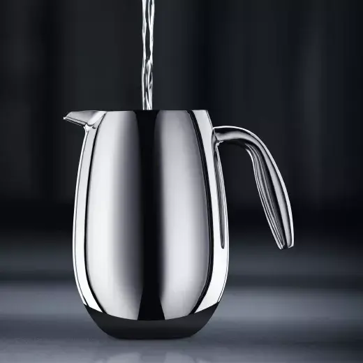 Bodum Columbia нержавеющая сталь, 3 чашки Photo 3