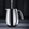 Bodum Columbia нержавеющая сталь, 3 чашки Photo 3