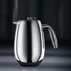 Bodum Columbia нержавеющая сталь, 3 чашки Photo 5