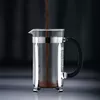 Френч-пресс Bodum Chambord Photo 2