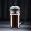 Френч-пресс Bodum Chambord Photo 5