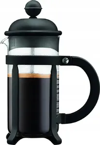 Френч-пресс BODUM JAVA для кофе 0.35 литра