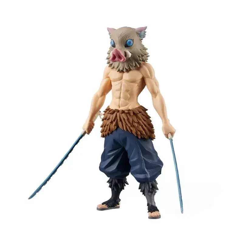 Bandai Banpresto Demon Slayer: Kimetsu no